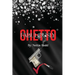 Fabulously Ghetto