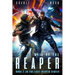 Will of the Reaper: A military Scifi Epic