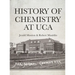 History of Chemistry at UCA