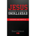 Jesus Over Everything: Choosing God Above All