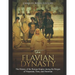 The Flavian Dynasty: The History of the Roman Empire during the Reigns of Vespasian, Titus, and Domitian