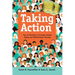 Taking Action: Top 10 Priorities to Promote Health Equity and Well-Being in Nursing