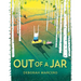 Out of a Jar