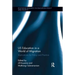 US Education in a World of Migration: Implications for Policy and Practice