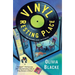 Vinyl Resting Place