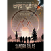 Mystgate: Guardian Saga Volume One