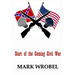 Start of the Coming Civil War