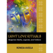 Light Love Rituals: Bulgarian Myths, Legends, and Folklore