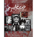 Zydeco et pas salè