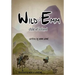 Wild Emm - Child of Iceland