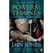 Powers and Thrones: A New History of the Middle Ages
