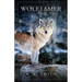 Wolftamer