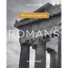 Romans 8-16: More Than Conquerors