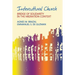 Intercultural Church: Bridge of Solidarity in the Migration Context