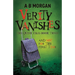 Verity Vanishes