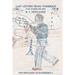 Last Letters from Tombreck: War diaries: 1941-1944
