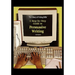 A Step-By-Step Guide to Persuasive Writing