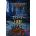 The Shadowbane Chronicles: Book 1 - The Lost Heir
