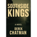 Southside Kings