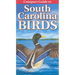 Compact Guide to South Carolina Birds