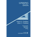 Linking Data
