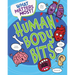 Human Body Bits