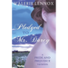 Pledged to Mr. Darcy: a Pride and Prejudice variation