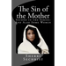 The Sin of the Mother