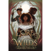 Lore of the Wilds