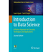 Introduction to Data Science: A Python Approach to Concepts, Techniques and Applications
