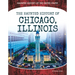 Haunted History of Chicago, Illinois
