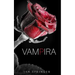Vampira