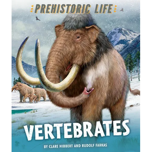 Vertebrates