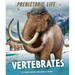 Vertebrates
