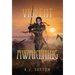Violent Awakening