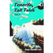 Tenerife Tall Tales: Set In and around this magical Spanish Island.