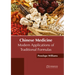 Chinese Medicine: Modern Applications of Traditional Formulas