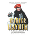 Winter Mayhem: A 1920s Historical Cozy Mystery: An Evie Parker Mystery