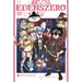 Edens Zero 10