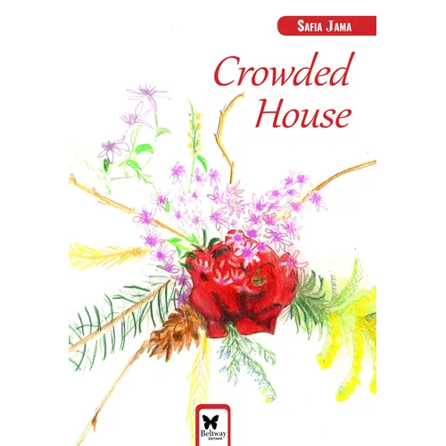Crowded House