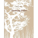 Growing Pains