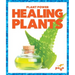 Healing Plants