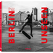 Berlin Unseen