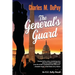 The General's Guard: An EZ Kelly Novel