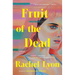 Fruit of the Dead