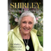 Shirley: The Life of a Botanical Adventurer