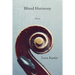 Blood Harmony
