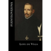 Fuenteovejuna