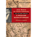 José María de Jesús Carvajal: The Life and Times of a Mexican Revolutionary