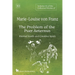 Volume 10 of the Collected Works of Marie-Louise von Franz: The Problem of the Puer Aeternus: Eternal Youth and Creative Spirit